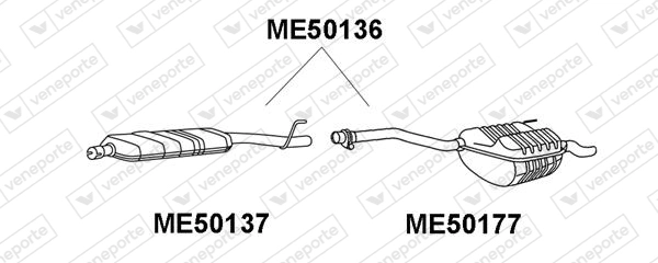 ME50136