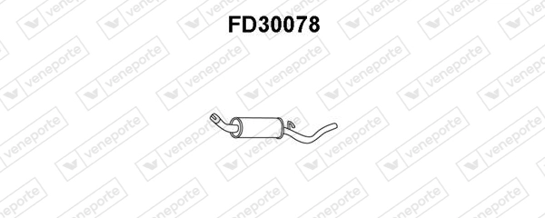 FD30078