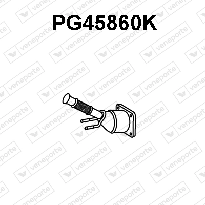 PG45860K
