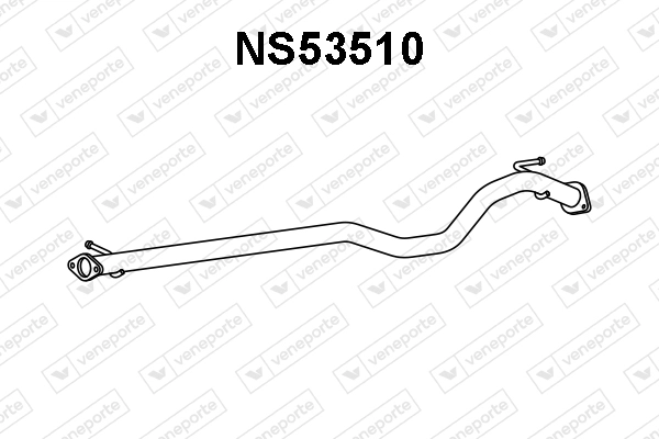 NS53510