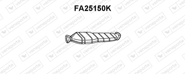FA25150K