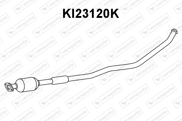KI23120K