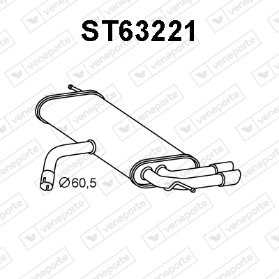 ST63221