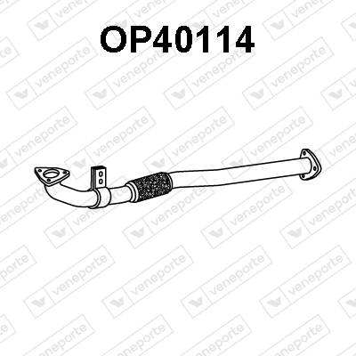 OP40114
