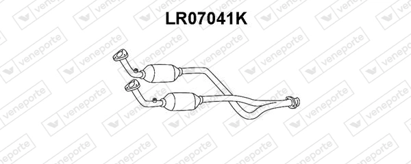 LR07041K