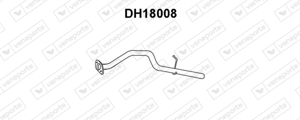 DH18008