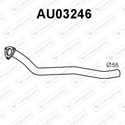 AU03246