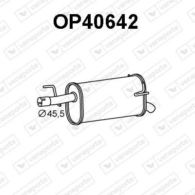 OP40642