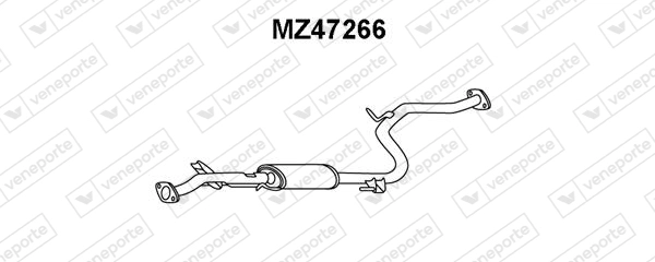 MZ47266