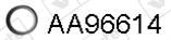 AA96614