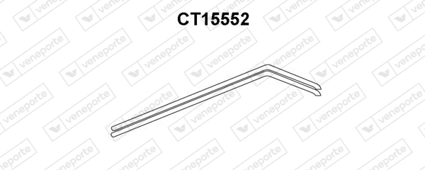 CT15552