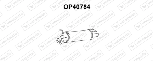 OP40784