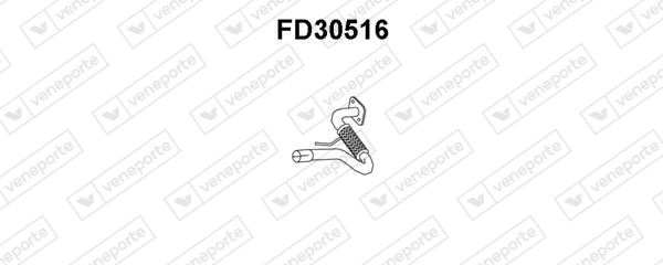 FD30516