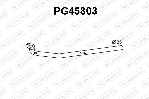PG45803