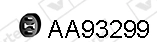 AA93299