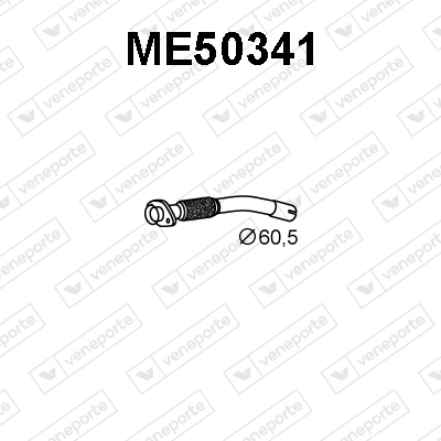 ME50341