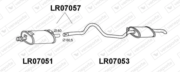 LR07057