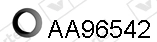 AA96542