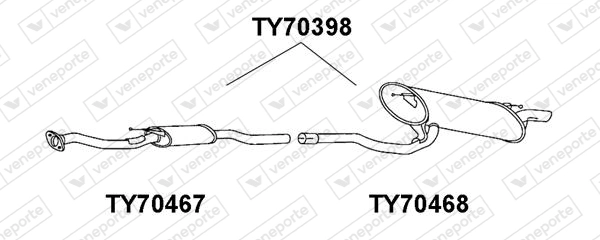 TY70398