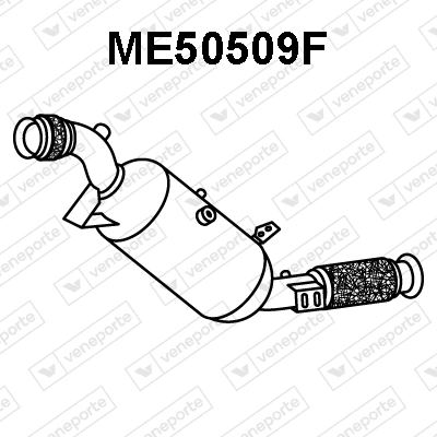ME50509F