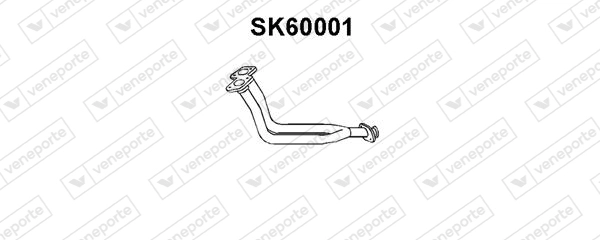 SK60001