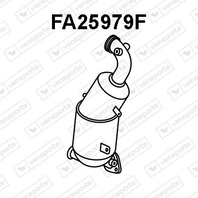 68209543AC