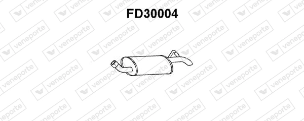 FD30004