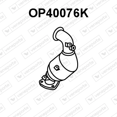OP40076K