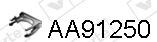 0009919770