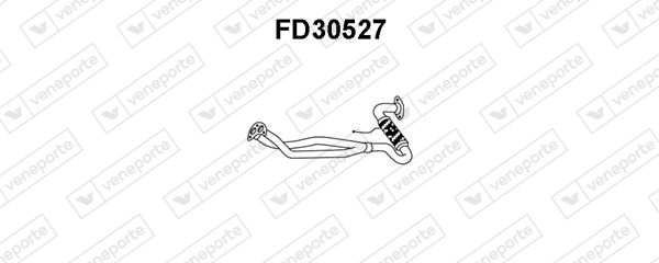 FD30527
