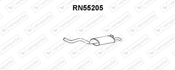 RN55205