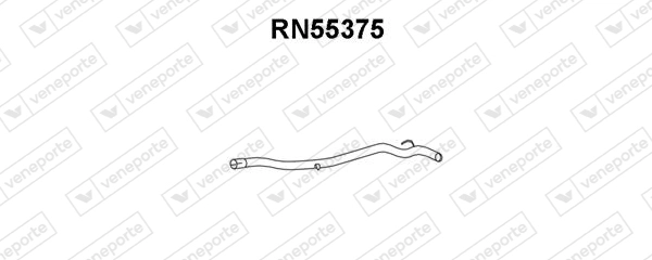 RN55375