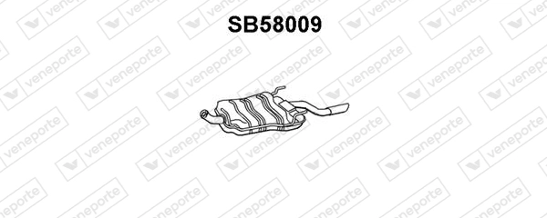 SB58009