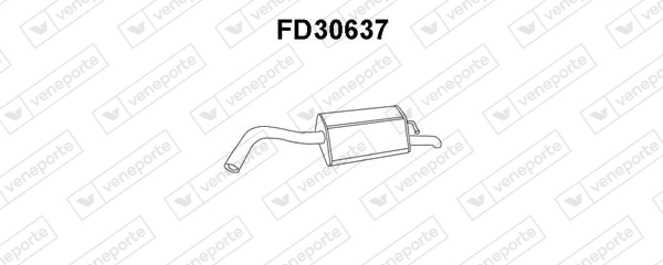 FD30637