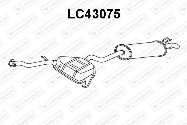 LC43075