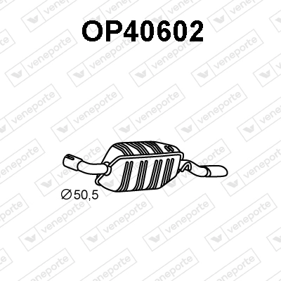 OP40602