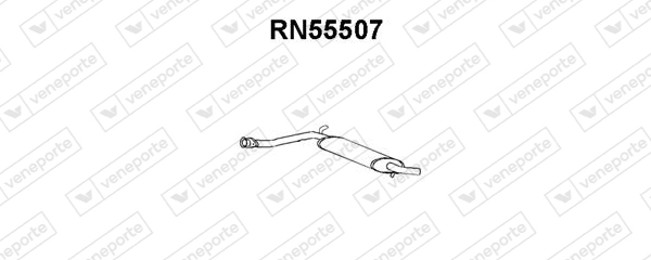 RN55507