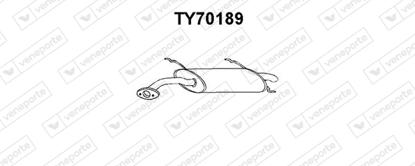 TY70189