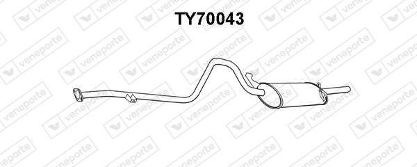 TY70043