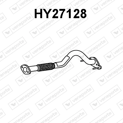 HY27128