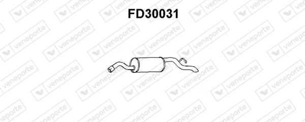 FD30031