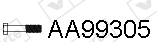 AA99305