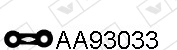 AA93033