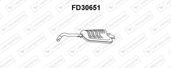 FD30651