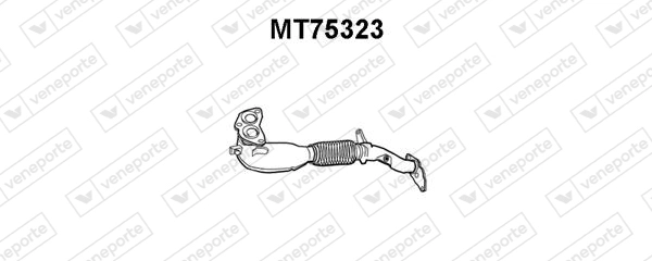 MT75323