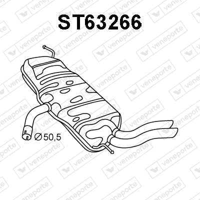 ST63266