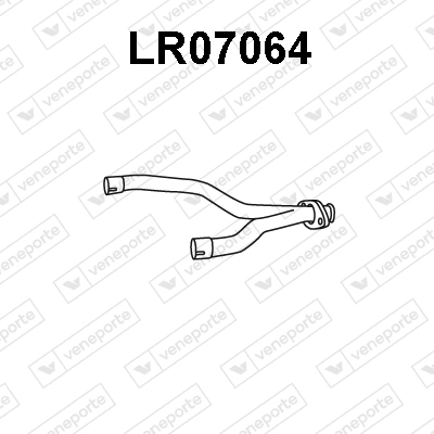 LR07064