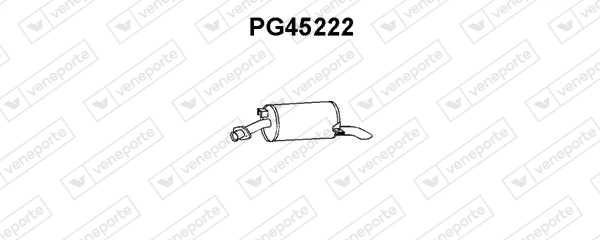 PG45222