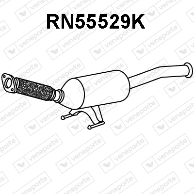 RN55529K