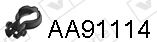 AA91114